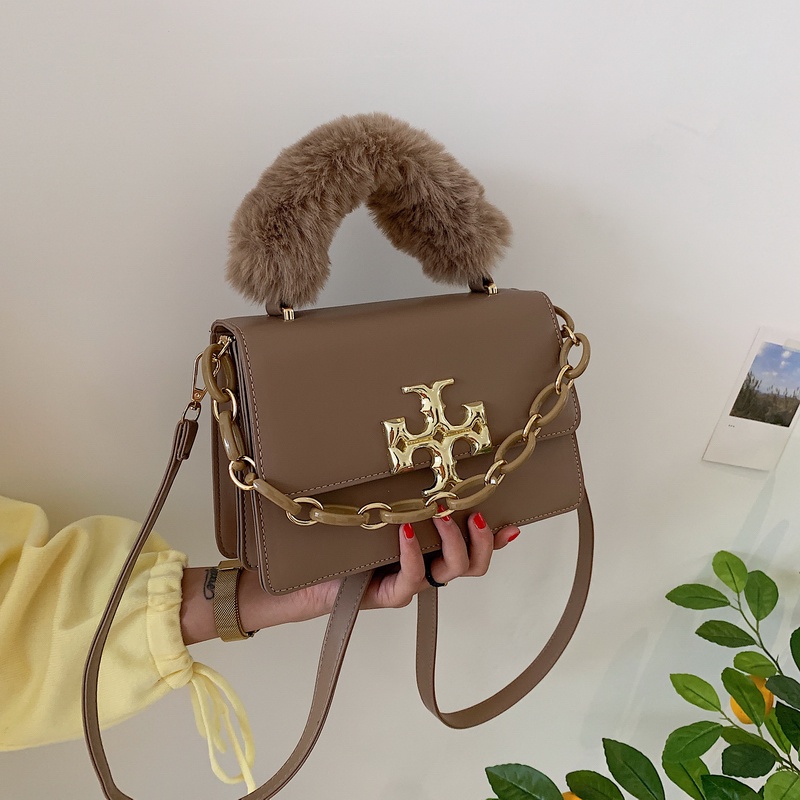 (2Pc Bisa 1Kg)GTBI998874102  New arrival  !!! Tas Selempang  Tas Wanita Import Premium