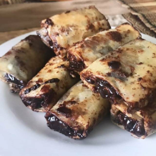 

PisangCoklatKeju/Piscokju/Chuhasa