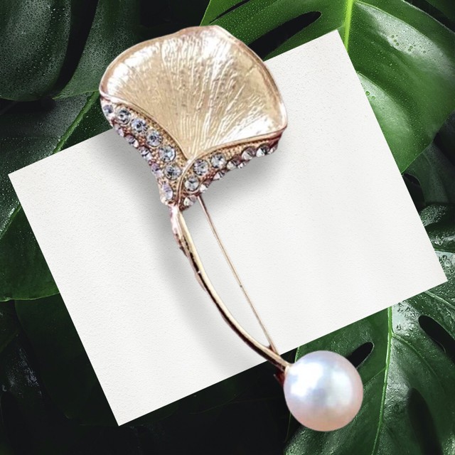 Bros dada / Bros bahu / Bros Klasik Jilbab / Bros Vintage / Bros classic premium-5