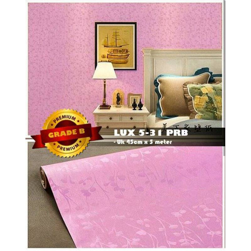 

WP Sticker Premium LUX 5-31 ( 5 m x 45 cm )