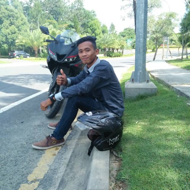 sapariyanto2506