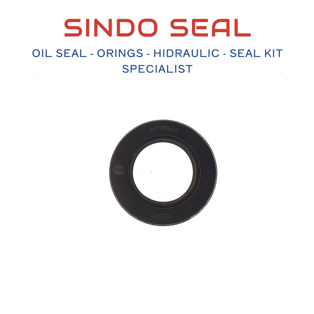 TCN Oil Seal 32X52X11 32*52*11 32 52 11 NOK