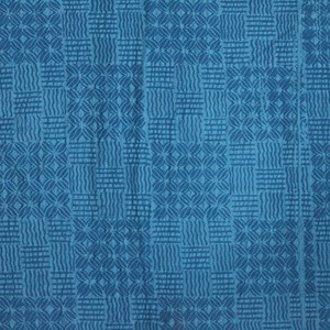 Kain Batik Embos V.2