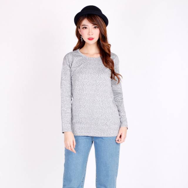 Kaos Coffee Atasan basic