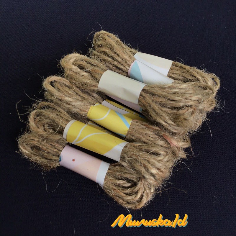 

tali aesthetic tali goni