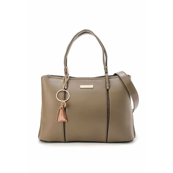 tas Palomino original murah