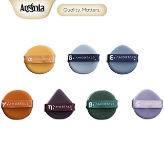 Toko Online Angola Official Shop | Shopee Indonesia