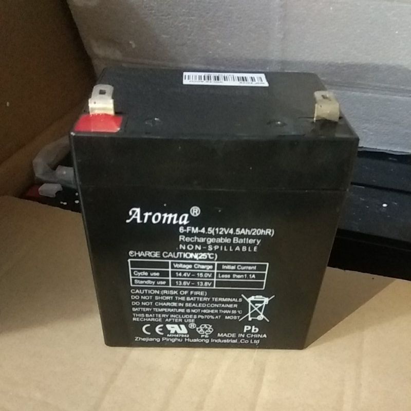 Aki Mobilan COMMANDO 12VOLT BARU BERKUALITAS AKI MOBIL JEEP AKI MOBIL COMANDO JEEP