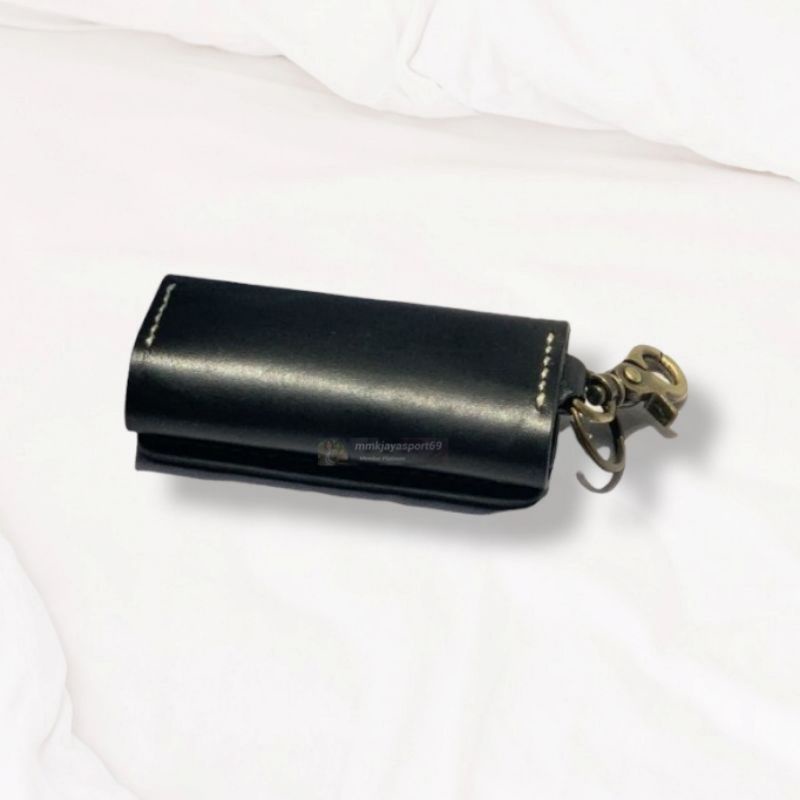 mto revolt industry key wallet coklat eks souvenir pernikahan not voyej lthrkrft syh wingman denim o