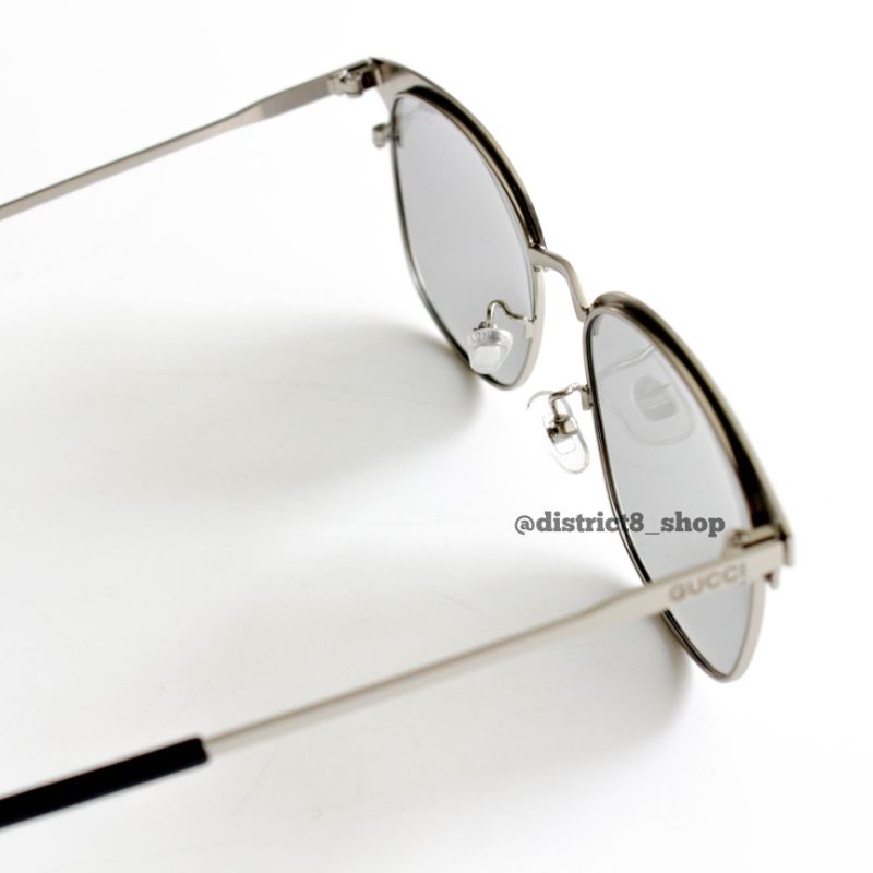 Exoya - Sunglasses Tanuki