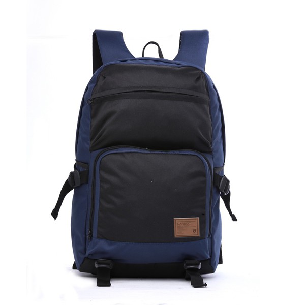 tas ransel laptop,tas backpack,tas sekolah,kuliah&amp;jalan jalan+rain cover TGS 5928