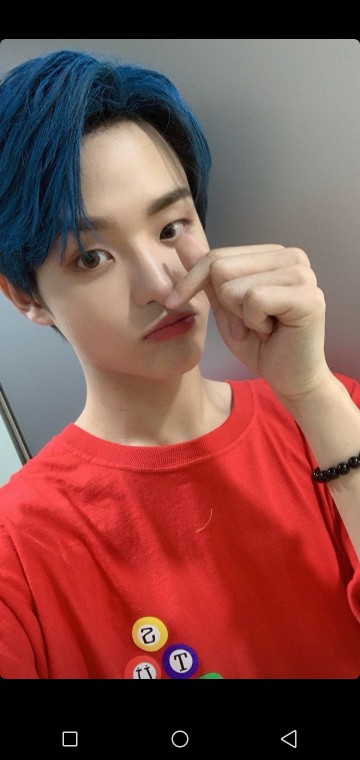 Gamis Batik Zara Genes | Baju Batik Gamis Rempel Bawah | Gamis Batik Wanita Muslimah