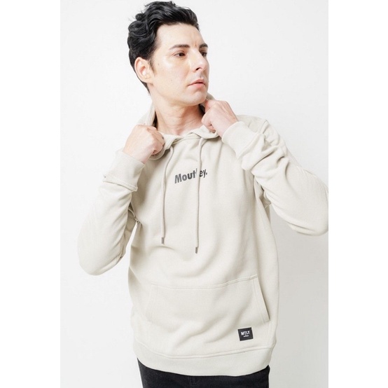 hoodie moutley original 73303833737