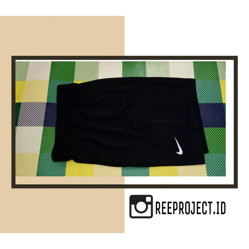 CELANA OLAHRAGA / RUNNING NIKE