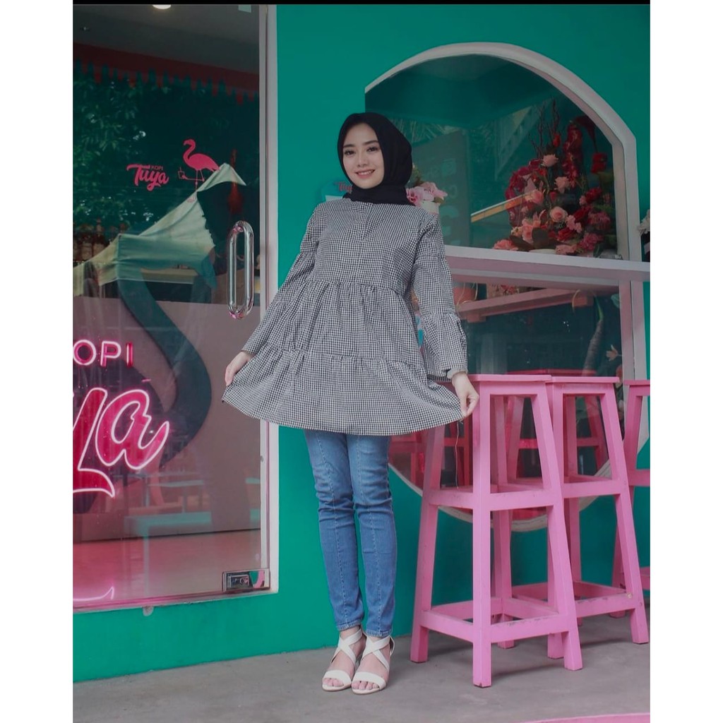 COD BAJU ATASAN WANITA MURAH OBRAL BAJU WANITA NAZWA COD BAJU ATASAN WANITA MURAH OBRAL BAJU WANITA NAZWA