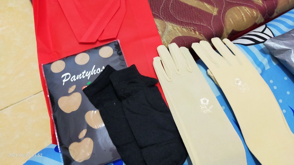 Kantong Belanja/kantong Belanja Kain/kantong Belanja Murah/tas Belanja/tas Spunbound