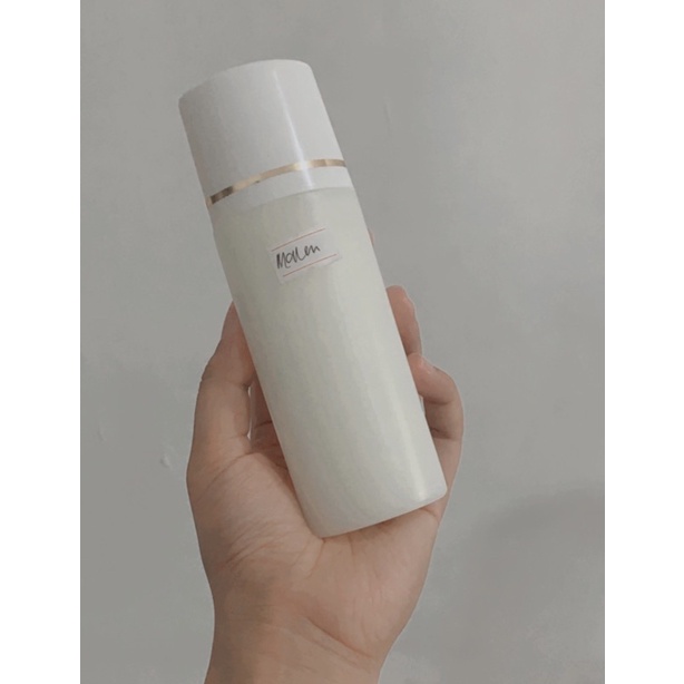 HB SUPER AMPUH PEMUTIH BADAN TERAMPUH PEMUTIH BADAN INSTAN