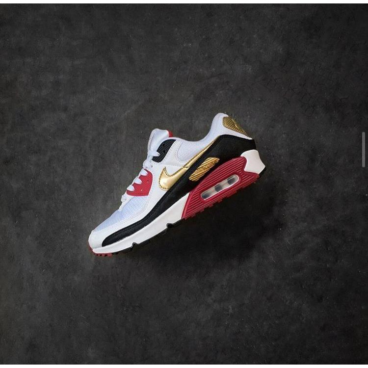 air max 90 chinese new year 2020