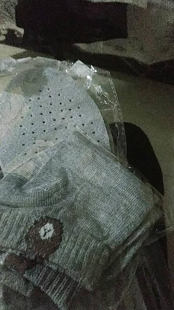 Insole Sepatu Memori Foam Insole Olharaga Insole Orthopedic