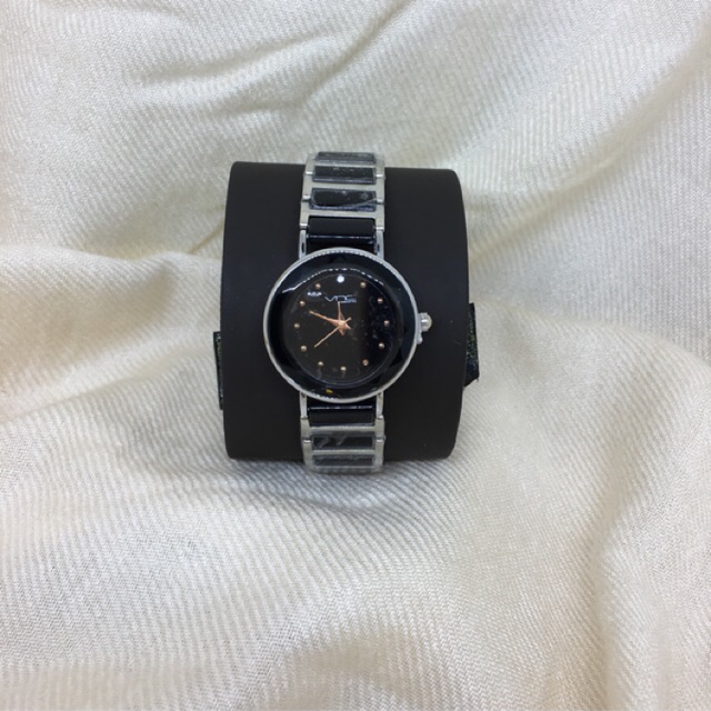 Jam Tangan VNC VINCCI ORIGINAL