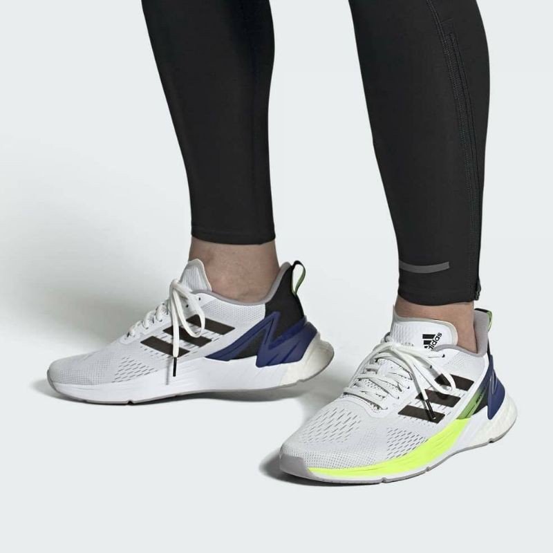 adidas super response mens