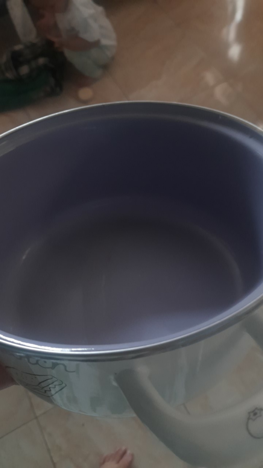 Dutchoven Chefina 20cm Family Cooking