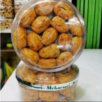 

Nastar Nenas Premium
