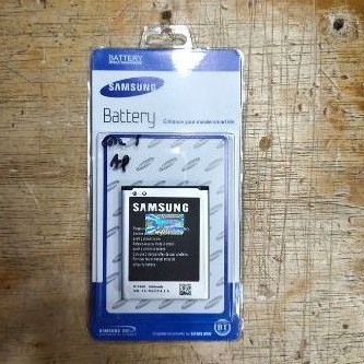 Baterai Samsung CORE 1 / I8262 / I8260 / B150AE / B150AC , A03 CORE / SLC-50 , C9 PRO / BC900ABE , A21S / A12 / A02 / M12 / A13 / A04S / BA217ABY BATTERY