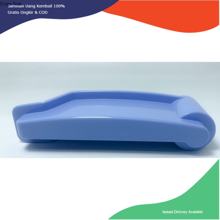 Handle Toner Lever Mesin Fotokopi Canon IRA 6075 FC9-6942-000 Lokal