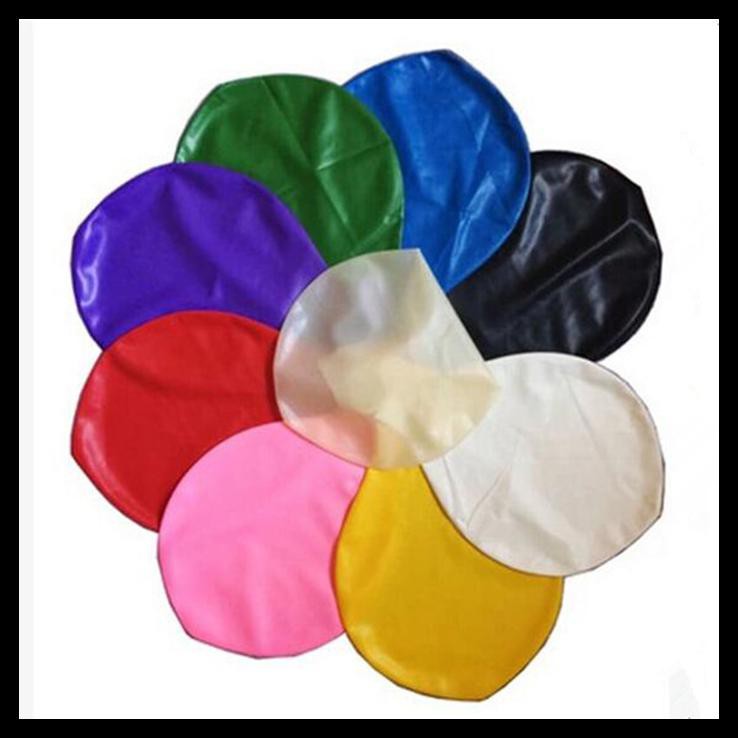 UB0R BALON LATEX JUMBO 36 INCH - BALON BESAR - BALON JUMBO - BALON WEDDING EBW1