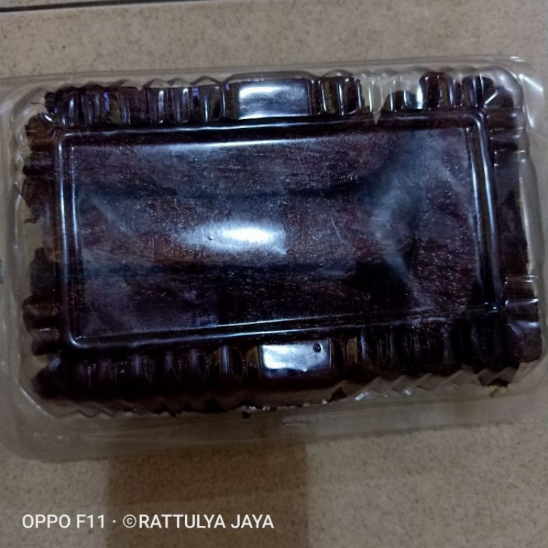 

SALE BASAH