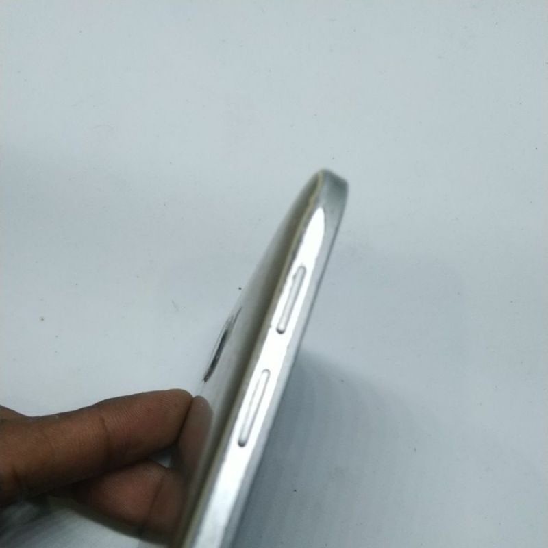 TOMBOL ON OFF VOLUME SAMSUNG A8