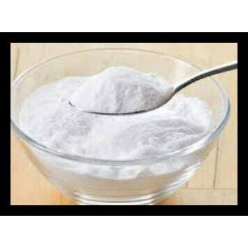 

Terpercaya Cream of Tartar(Cremotar)
