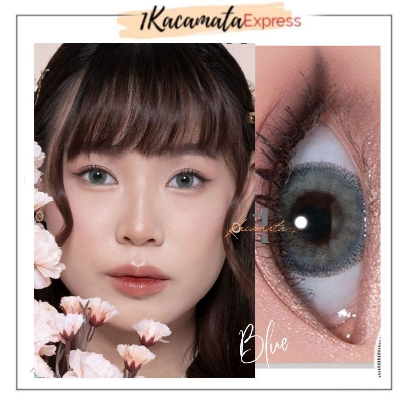 SOFTLENS N5