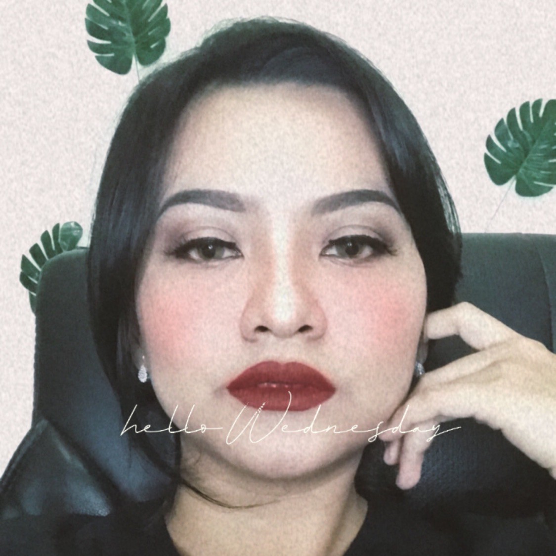 ditagatha
