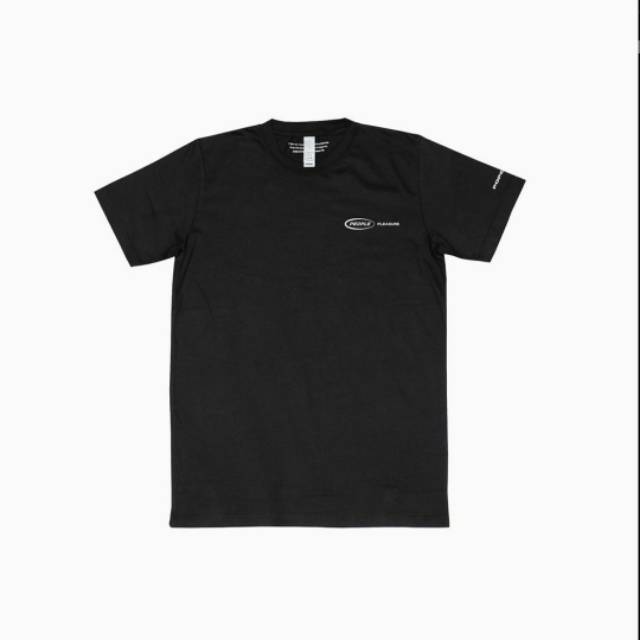 TSHIRT POPCULINE POEPLE PLEASURE