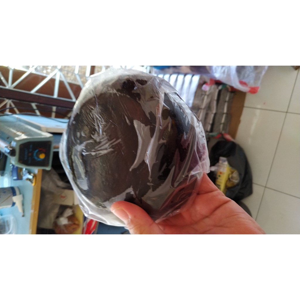 

GULA BATOK PALEMBANG 1 kg GRAB-GLSGJ01