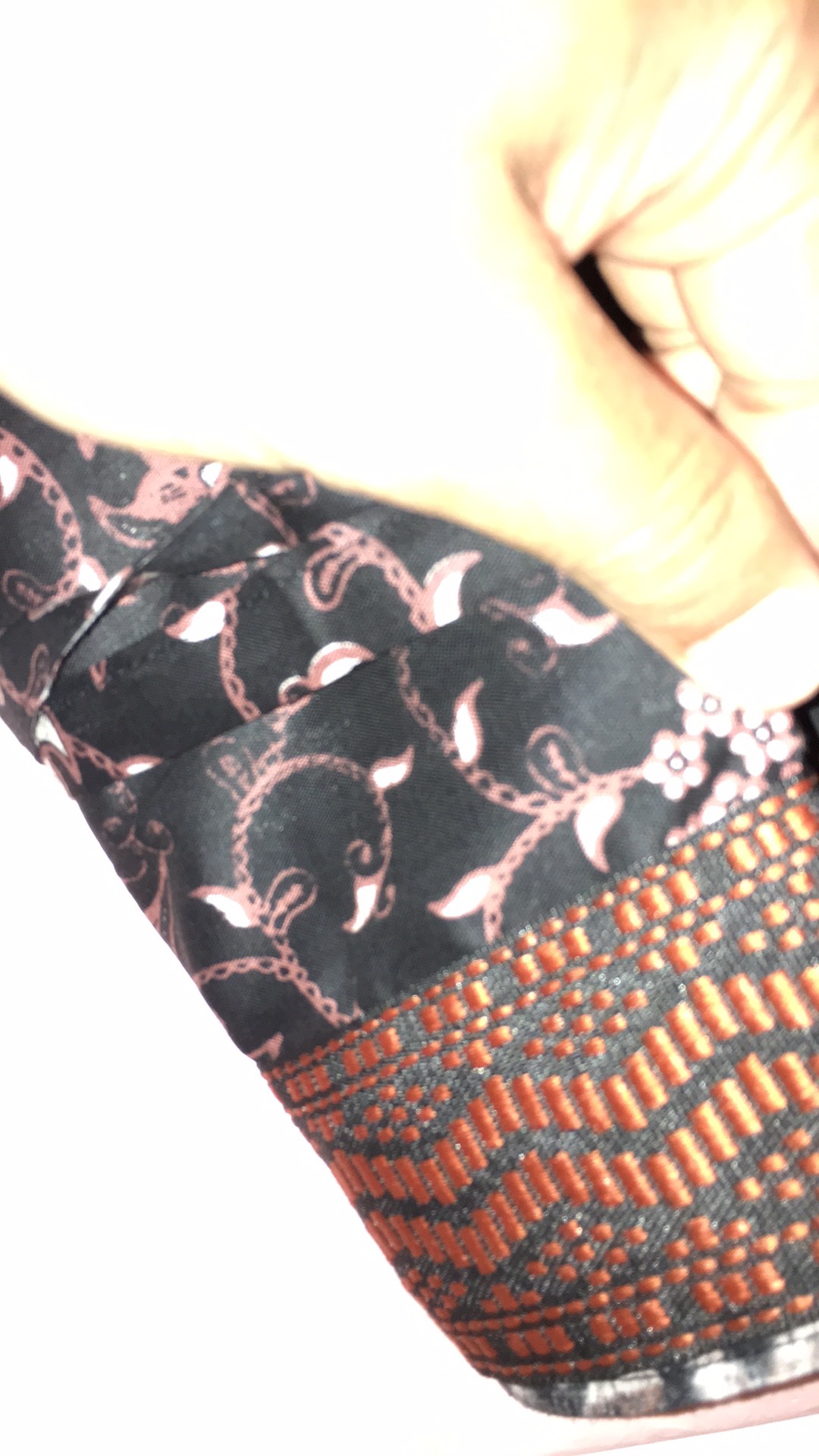 [𝐂𝐎𝐃] 𝐒𝐄𝐓𝐄𝐋𝐀𝐍 𝐒𝐀𝐏𝐔𝐓 𝐔𝐃𝐄𝐍𝐆 𝐁𝐀𝐓𝐈𝐊 | 𝐒𝐄𝐓 𝐂𝐎𝐔𝐏𝐋𝐄 𝐁𝐀𝐓𝐈𝐊