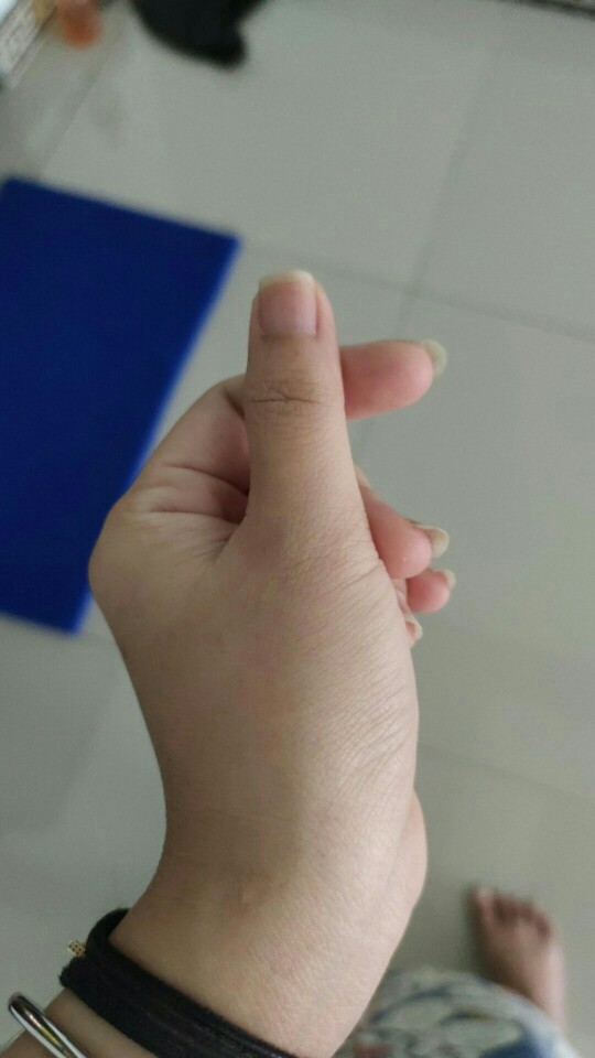 [bisa Cod] Couple Batik Modern Hem Blouse Atasan Batik M L Xl