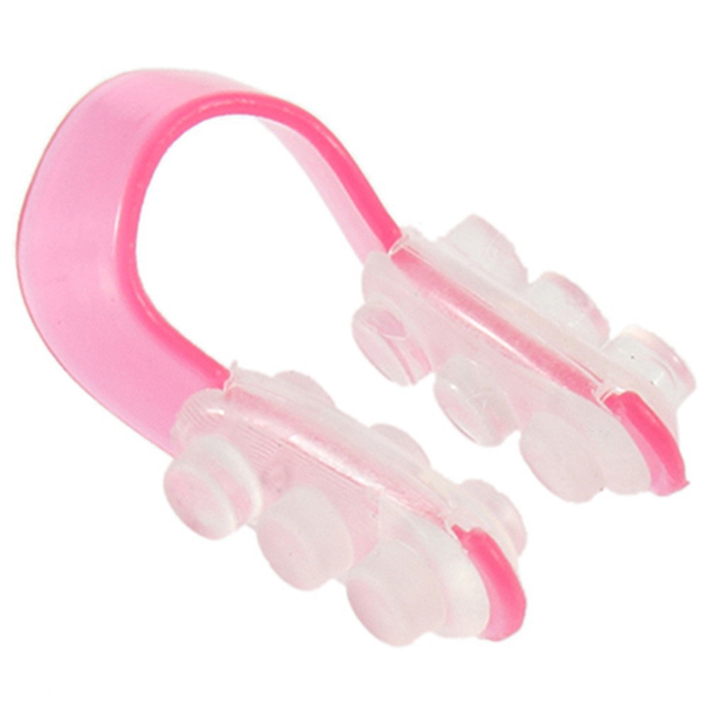 Pemancung Hidung / Nose Up Clip/