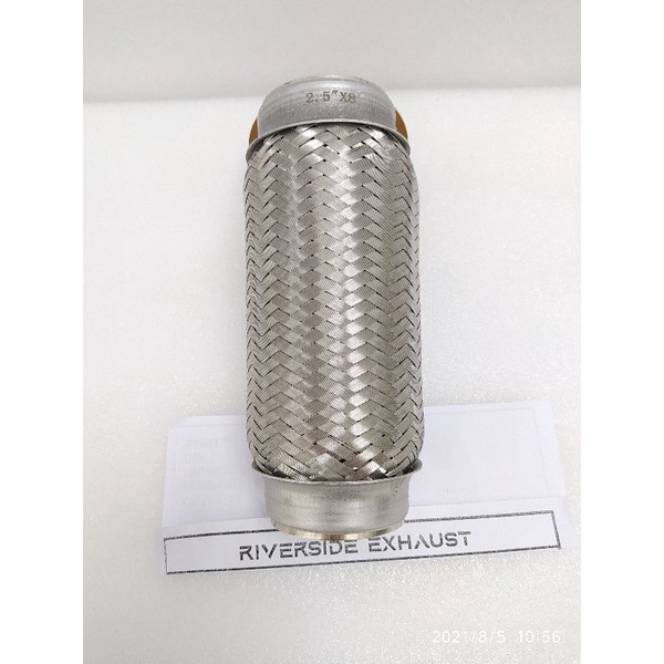 Fleksibel / Flexsibel Canter Ragasa Hino Dyna Original