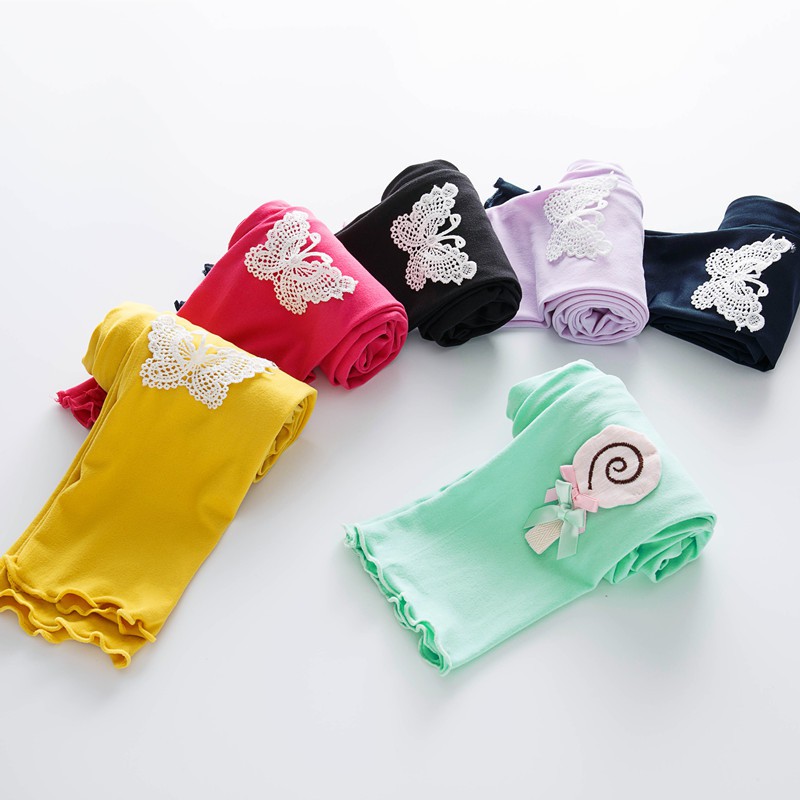 Lejing anak perempuan import CHICLE motif Shopee Indonesia Lejing anak perempuan import CHICLE motif Shopee Indonesia