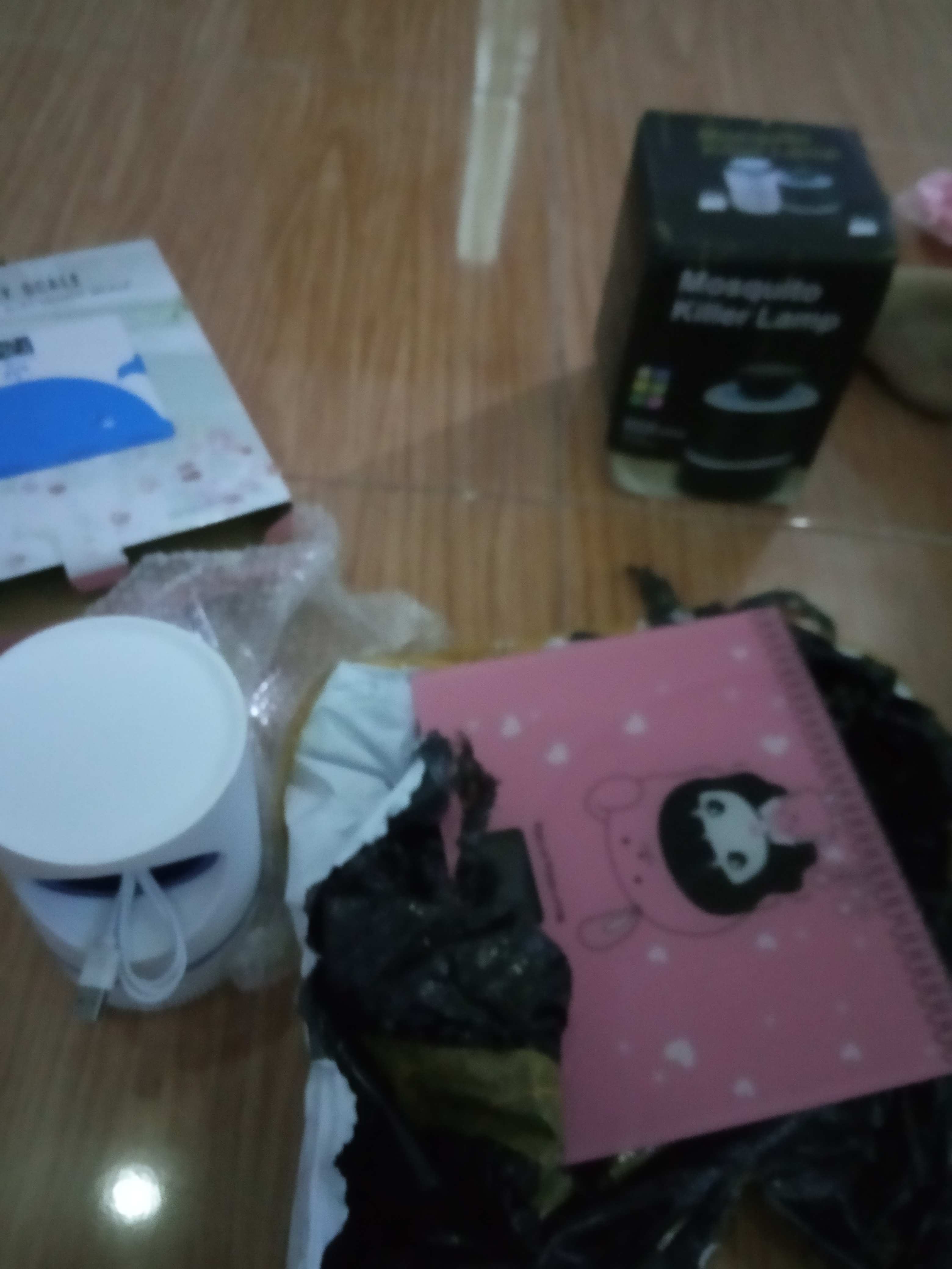 Rak Handuk Berkait Portabel 2 Susun Menempel Pada Dinding Bahan Aluminium 4.1!