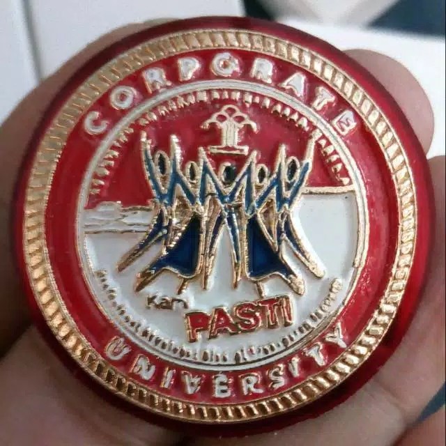 Bivakmut Kemenkumham Gol. 3a,3b,3c