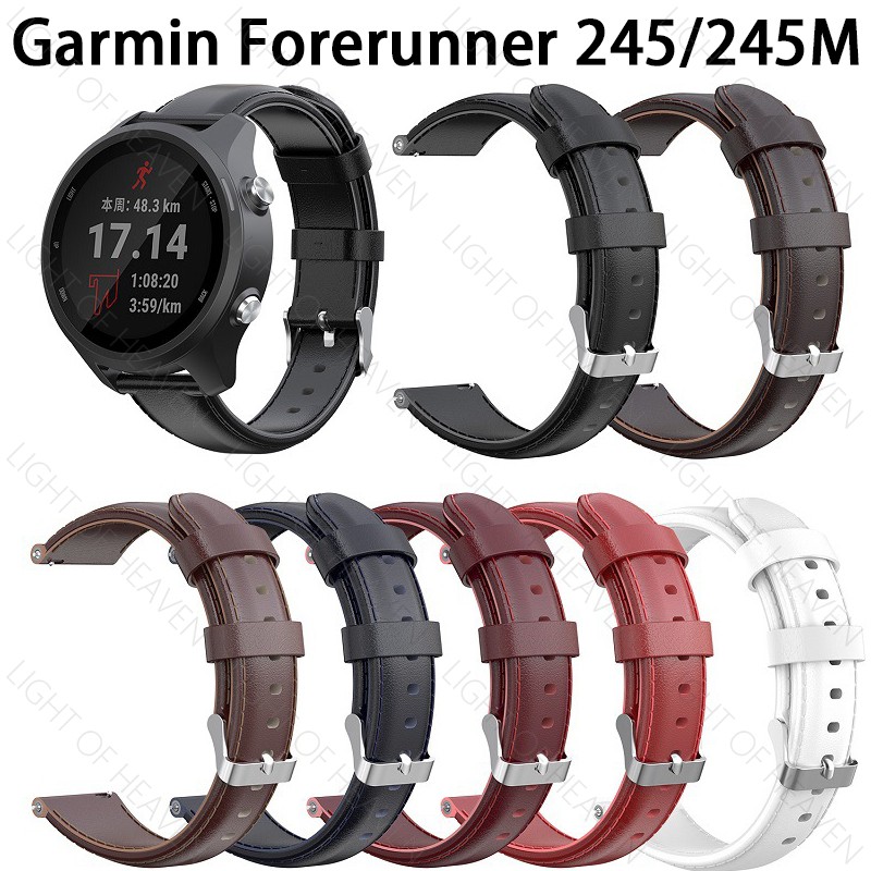 series 4 iwatch price