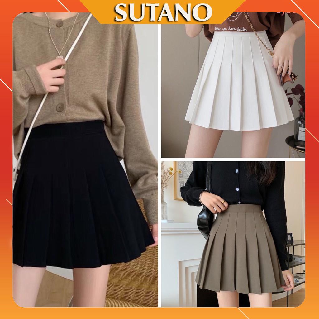High-end Guangzhou Women's Fashion Short Leg Tennis Skirt