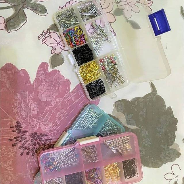 Peniti jilbab peniti bohlam hiasan jilbab