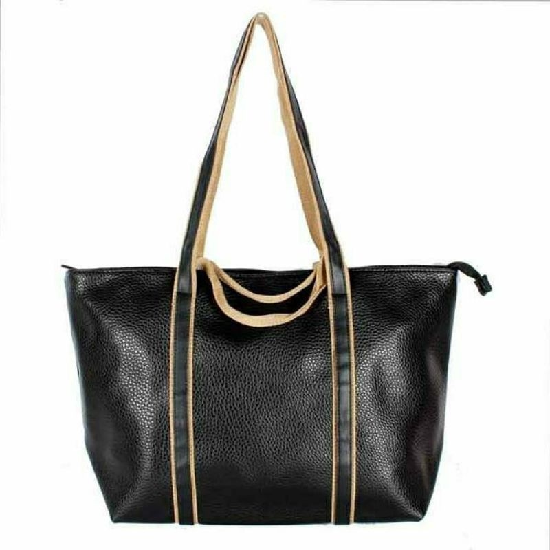 Primark Tote Bag 011