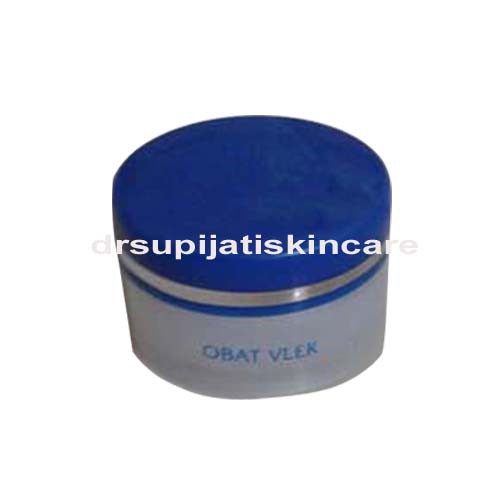 Obat Vlek dr. Supijati ORIGINAL