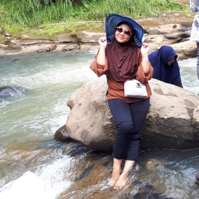 selvianggry